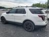 FORD EXPLORER SPORT