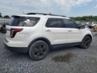 FORD EXPLORER SPORT