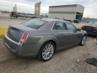 CHRYSLER 300 LIMITED