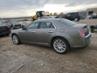 CHRYSLER 300 LIMITED