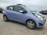 CHEVROLET SPARK LS