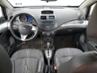 CHEVROLET SPARK LS