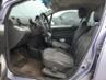 CHEVROLET SPARK LS