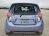 CHEVROLET SPARK LS