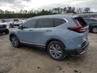 HONDA CR-V TOURING