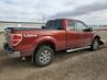 FORD F-150 SUPER CAB