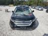 FORD EDGE TITANIUM