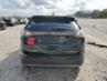 FORD EDGE TITANIUM