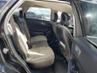 FORD EDGE TITANIUM