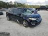 FORD EDGE TITANIUM