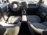 JEEP PATRIOT LATITUDE