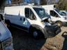 RAM PROMASTER 2500 STANDARD