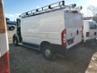 RAM PROMASTER 2500 STANDARD