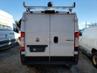 RAM PROMASTER 2500 STANDARD