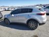 KIA SPORTAGE EX