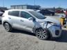 KIA SPORTAGE EX