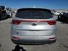 KIA SPORTAGE EX