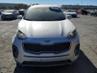 KIA SPORTAGE EX