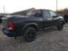 RAM 1500 WARLOCK