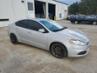 DODGE DART SXT