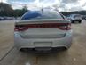 DODGE DART SXT