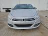 DODGE DART SXT