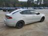 DODGE DART SXT