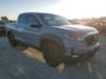 HONDA RIDGELINE RTL