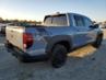 HONDA RIDGELINE RTL