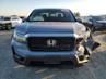 HONDA RIDGELINE RTL