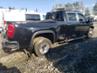 CHEVROLET SILVERADO K3500 LTZ