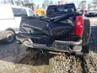 CHEVROLET SILVERADO K3500 LTZ