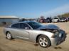 DODGE CHARGER SXT