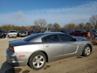 DODGE CHARGER SXT