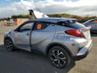 TOYOTA C-HR XLE