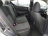 NISSAN VERSA S