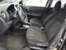 NISSAN VERSA S