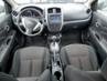 NISSAN VERSA S