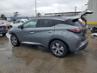 NISSAN MURANO SV