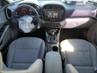 KIA SOUL LX