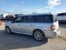 FORD FLEX SEL