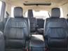 FORD FLEX SEL