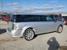 FORD FLEX SEL