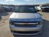 FORD FLEX SEL