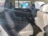 FORD FLEX SEL