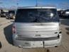 FORD FLEX SEL