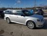 FORD FLEX SEL