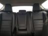 FORD ESCAPE SEL