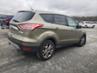 FORD ESCAPE SEL