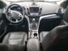 FORD ESCAPE SEL